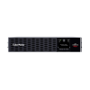 ИБП CyberPower Line-Interactive  PR2200ERTXL2UA