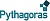 Pythagoras