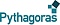 Pythagoras
