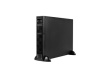 ИБП Systême Electric Smart-Save Online SRT 6000VA (SRTSE6KRTXLI-NC)