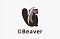 Dbeaver