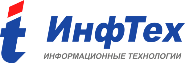 iPredicta предиктивный анализ надежности оборудования