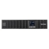 ИБП CyberPower Online S  OLS3000ERT2U