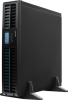 ИБП SMARTWATT UPS DATA PRO  IEC 2kVA (UPS DATA PRO IEC 2kVA)