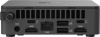 МиниПК ASUS Pro NUC13ANK, 90AR0031-M00040