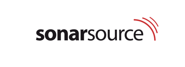 SonarQube Data Center Edition up to 100M LOCs, with Support