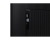 Монитор Samsung S27D800EAIXCI 27.0-inch черный