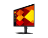 Монитор Samsung S27D400GAI 27.0-inch черный