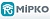Mipko