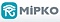 Mipko