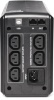 ИБП Powercom Smart King Pro+ SPT SPT-500-II