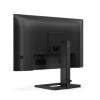 Монитор Philips 24E1N1300AE 23.8-inch черный