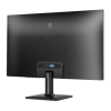Монитор Philips 27E2N2100 27.0-inch