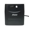 ИБП Powerman POWERMAN Back Pro 1050