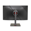 Монитор Aopen 27XV5KVymipruzx 27.0-inch черный