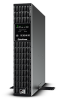 ИБП CyberPower Online  OL1000ERTXL2U