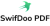 SwifDoo