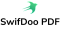 SwifDoo