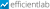 EfficientLab