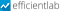EfficientLab