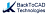 BackToCAD Technologies