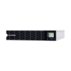 ИБП CyberPower Online  OL5KERTHD