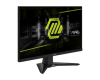 Монитор MSI 244F 23.8-inch черный