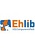 EhLib