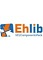 EhLib