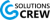 Solutions Crew GmbH