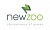 Newzoo