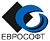 Eurosoft