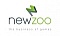 Newzoo