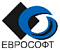 Eurosoft