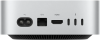 Apple Mac Mini 2024 (M4) MCX44RU/A