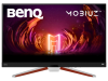 Монитор BenQ EX3210U 31.5-inch белый