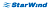 StarWind