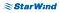 StarWind