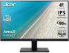 Монитор ACER V227QE3biv 21.5-inch черный