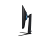 Монитор Samsung G8 S32DG300EI 32.0-inch черный