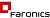 Faronics
