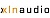 XLN Audio