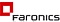 Faronics
