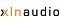 XLN Audio