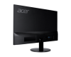 Монитор ACER SA241YH 23.8-inch черный