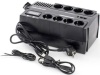 ИБП CyberPower Line-Interactive  BR700ELCD