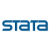 StataCorp