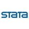StataCorp