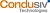 Condusiv Technologies