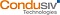 Condusiv Technologies